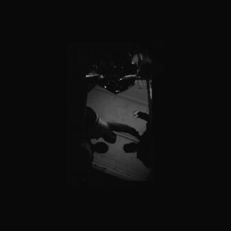BADBADNOTGOOD - III [LP]