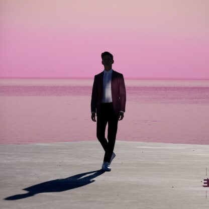 Ben Wendel - All One [LP]