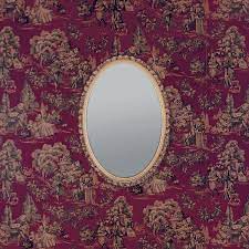 Bright Eyes - Fevers And Mirrors [2xLP]