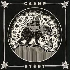 Caamp - By And By [LP]