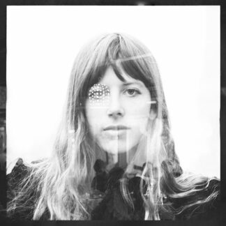 Lael Neale - Star Eaters Delight [LTD LP]