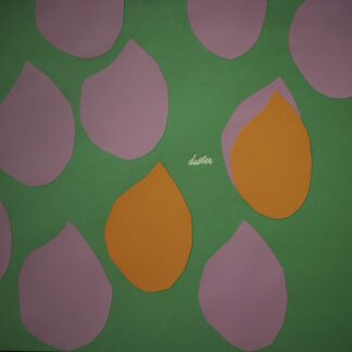 Duster - Moods, Modes [LTD 3x7" BOX] (Yellow Vinyl)
