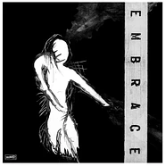 Embrace - Embrace [LP]