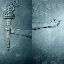 Fugazi - Argument [LP]