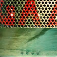 Fugazi - Red Medicine [LP]
