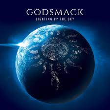 Godsmack - Lighting Up The Sky [LP]