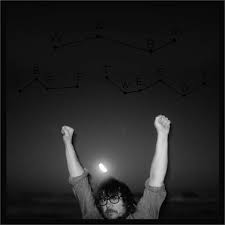 Jeff Tweedy - Warm [LP]