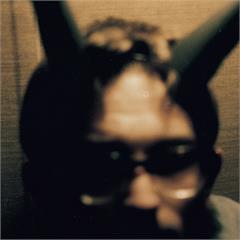 Motorpsycho - Angels And Daemons At Play [6xCD]