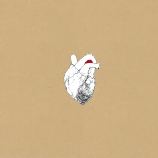 Swans - The Beggar [2xLP]