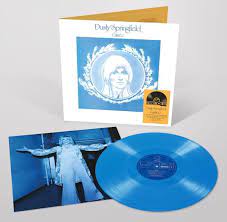 Dusty Springfield - Cameo [LTD 2xLP] (Coloured Vinyl) (RSD23)