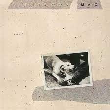 Fleetwood Mac - Tusk [2xLP]