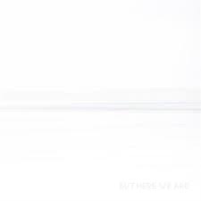 Foo Fighters - But Here We Are [LP]