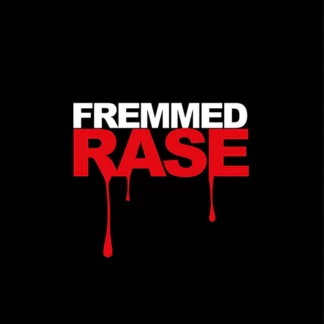 Fremmed Rase - Råne Original [12"]