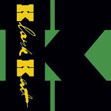 Klark Kent - Klark Kent [LTD LP] (RSD23)