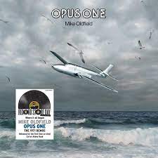 Mike Oldfield - Opus One [LTD LP] (RSD23)