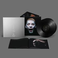 Rammstein - Sehnsucht (Anniversary Edition) [2xLP]