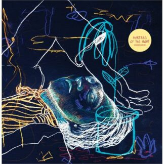 Sondre Lerche - Avatars Of The Night [2xLP]