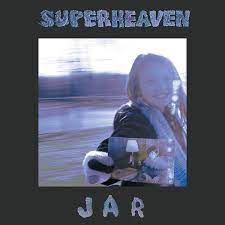 Superheaven - Jar (10th Anniversary Edition) [LP]