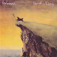 The Verlaines - Bird Dog [LTD LP] (RSD23)
