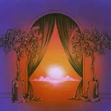 Various Artists - Jazz Dispensary: Hotel Jolie Dame [LTD LP] (Translucent Marble VInyl) (RSD23)