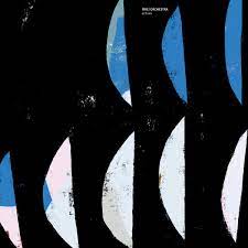 Fire! Orchestra - Echoes [LTD 3xLP]
