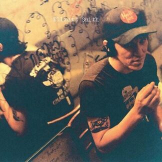 Elliott Smith - Either/Or [LP]