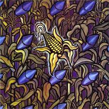Bad Religion - Against The Grain [LP]
