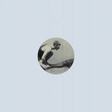 Civilistjävel! - 1 [LP]
