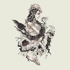 Deafheaven - Roads To Judah [LP]