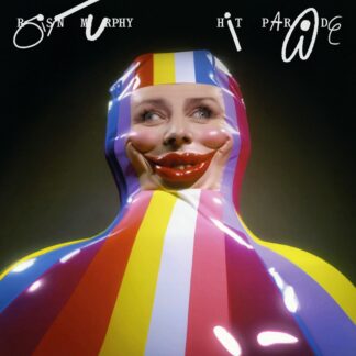 Róisín Murphy - Hit Parade [2xLP]