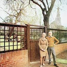 Fairport Convention - Unhalfbricking [LP]