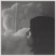 Gia Margaret - Romantic Piano [LTD LP] (Seaglass Wave Translucent Vinyl)