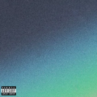 Joji - SMITHEREENS [LP]