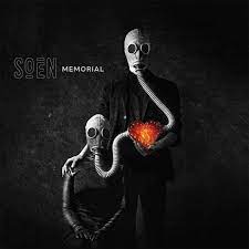 Soen - Memorial [LP]