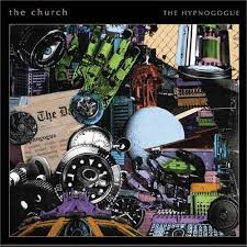 The Church - The Hypnogogue [LTD 2xLP]