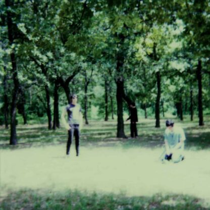 The Fucking Champs - III [2xLP]