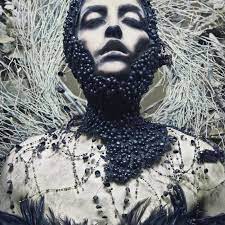 Converge - Jane Live [LTD 2xLP] (White & Gold Vinyl)