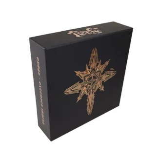 Ghost - Impera [LTD 3xLP+10" BOX]
