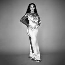 Jorja Smith - Falling Or Flying [LP]