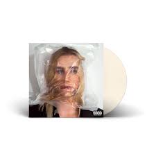 Kesha - Gag Order [LTD LP] (Bone White Vinyl)