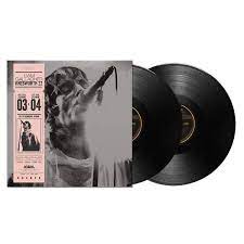 Liam Gallagher - Knebworth 22 [2xLP]