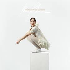 Malin Pettersen - Trouble Finding Words [LP]