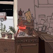 Palehound - Kitchen [7"]