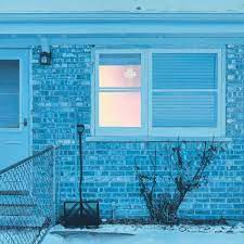 Ratboys - The Window [LTD 2xLP] (Fireworks Splatter Vinyl)