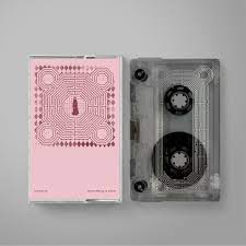 Slowdive - everything is alive [MC]
