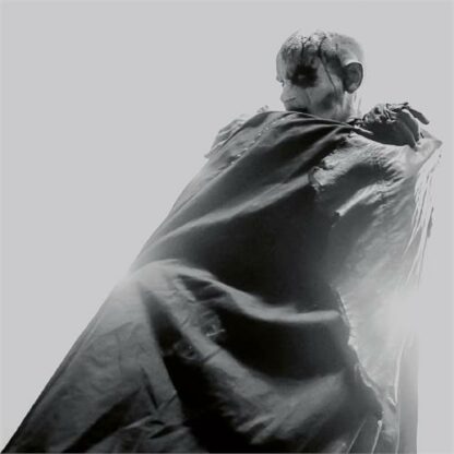 Taake - Et Hav Av Avstand [LTD LP] (Transparent Vinyl)