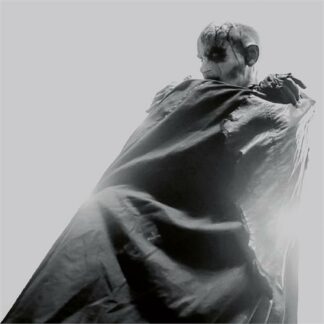Taake - Et Hav Av Avstand [LTD LP] (White Vinyl)