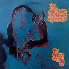 The Bevis Frond - It Just Is [LP]