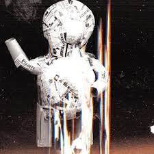The Breeders - Title TK [LP]