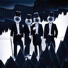 The Residents - Eskimo (Preserved Edition) [2xLP]